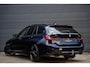 BMW 3-Serie Touring 330e xDrive M-Pakket 292PK|Pano|360°|HUD|Rijmodus|Tr.Haak|Sfeer|Keyless|Laser|Digital Key e.o.