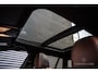 BMW 3-Serie Touring 330e xDrive M-Pakket 292PK|Pano|360°|HUD|Rijmodus|Tr.Haak|Sfeer|Keyless|Laser|Digital Key e.o.