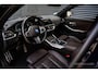 BMW 3-Serie Touring 330e xDrive M-Pakket 292PK|Pano|360°|HUD|Rijmodus|Tr.Haak|Sfeer|Keyless|Laser|Digital Key e.o.