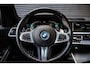 BMW 3-Serie Touring 330e xDrive M-Pakket 292PK|Pano|360°|HUD|Rijmodus|Tr.Haak|Sfeer|Keyless|Laser|Digital Key e.o.