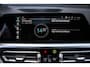 BMW 3-Serie Touring 330e xDrive M-Pakket 292PK|Pano|360°|HUD|Rijmodus|Tr.Haak|Sfeer|Keyless|Laser|Digital Key e.o.