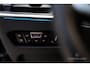 BMW 3-Serie Touring 330e xDrive M-Pakket 292PK|Pano|360°|HUD|Rijmodus|Tr.Haak|Sfeer|Keyless|Laser|Digital Key e.o.