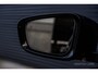 BMW 3-Serie Touring 330e xDrive M-Pakket 292PK|Pano|360°|HUD|Rijmodus|Tr.Haak|Sfeer|Keyless|Laser|Digital Key e.o.