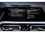 BMW 3-Serie Touring 330e xDrive M-Pakket 292PK|Pano|360°|HUD|Rijmodus|Tr.Haak|Sfeer|Keyless|Laser|Digital Key e.o.