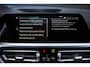 BMW 3-Serie Touring 330e xDrive M-Pakket 292PK|Pano|360°|HUD|Rijmodus|Tr.Haak|Sfeer|Keyless|Laser|Digital Key e.o.