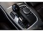BMW 3-Serie Touring 330e xDrive M-Pakket 292PK|Pano|360°|HUD|Rijmodus|Tr.Haak|Sfeer|Keyless|Laser|Digital Key e.o.