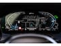 BMW 3-Serie Touring 330e xDrive M-Pakket 292PK|Pano|360°|HUD|Rijmodus|Tr.Haak|Sfeer|Keyless|Laser|Digital Key e.o.