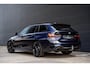 BMW 3-Serie Touring 330e xDrive M-Pakket 292PK|Pano|360°|HUD|Rijmodus|Tr.Haak|Sfeer|Keyless|Laser|Digital Key e.o.