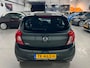 Opel Karl 1.0 ecoFLEX Edition AIRCO / NAP / CRUISE CONTROL