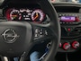 Opel Karl 1.0 ecoFLEX Edition AIRCO / NAP / CRUISE CONTROL