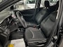 Opel Karl 1.0 ecoFLEX Edition AIRCO / NAP / CRUISE CONTROL