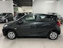 Opel Karl 1.0 ecoFLEX Edition AIRCO / NAP / CRUISE CONTROL