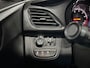 Opel Karl 1.0 ecoFLEX Edition AIRCO / NAP / CRUISE CONTROL