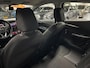 Opel Karl 1.0 ecoFLEX Edition AIRCO / NAP / CRUISE CONTROL