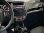 Opel Karl 1.0 ecoFLEX Edition AIRCO / NAP / CRUISE CONTROL