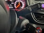 Opel Karl 1.0 ecoFLEX Edition AIRCO / NAP / CRUISE CONTROL