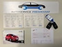 Opel Karl 1.0 ecoFLEX Edition AIRCO / NAP / CRUISE CONTROL