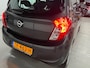 Opel Karl 1.0 ecoFLEX Edition AIRCO / NAP / CRUISE CONTROL