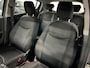 Opel Karl 1.0 ecoFLEX Edition AIRCO / NAP / CRUISE CONTROL