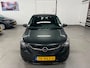 Opel Karl 1.0 ecoFLEX Edition AIRCO / NAP / CRUISE CONTROL