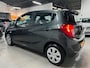 Opel Karl 1.0 ecoFLEX Edition AIRCO / NAP / CRUISE CONTROL