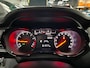 Opel Karl 1.0 ecoFLEX Edition AIRCO / NAP / CRUISE CONTROL