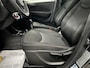 Opel Karl 1.0 ecoFLEX Edition AIRCO / NAP / CRUISE CONTROL