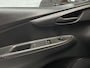 Opel Karl 1.0 ecoFLEX Edition AIRCO / NAP / CRUISE CONTROL