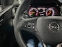 Opel Karl 1.0 ecoFLEX Edition AIRCO / NAP / CRUISE CONTROL
