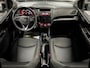 Opel Karl 1.0 ecoFLEX Edition AIRCO / NAP / CRUISE CONTROL