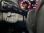 Opel Karl 1.0 ecoFLEX Edition AIRCO / NAP / CRUISE CONTROL