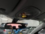 Opel Karl 1.0 ecoFLEX Edition AIRCO / NAP / CRUISE CONTROL
