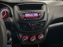 Opel Karl 1.0 ecoFLEX Edition AIRCO / NAP / CRUISE CONTROL