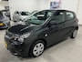 Opel Karl 1.0 ecoFLEX Edition AIRCO / NAP / CRUISE CONTROL