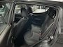 Opel Karl 1.0 ecoFLEX Edition AIRCO / NAP / CRUISE CONTROL