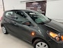 Opel Karl 1.0 ecoFLEX Edition AIRCO / NAP / CRUISE CONTROL