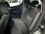 Opel Karl 1.0 ecoFLEX Edition AIRCO / NAP / CRUISE CONTROL