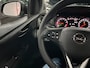 Opel Karl 1.0 ecoFLEX Edition AIRCO / NAP / CRUISE CONTROL