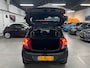 Opel Karl 1.0 ecoFLEX Edition AIRCO / NAP / CRUISE CONTROL