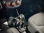Opel Karl 1.0 ecoFLEX Edition AIRCO / NAP / CRUISE CONTROL