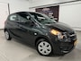Opel Karl 1.0 ecoFLEX Edition AIRCO / NAP / CRUISE CONTROL