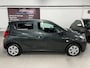 Opel Karl 1.0 ecoFLEX Edition AIRCO / NAP / CRUISE CONTROL