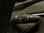 Toyota C-HR / C-HR+ First Edition 77 kWh - ORIGINEEL NEDERLANDSE AUTO - DEMO VOERTUIG! - ELEKTRISCHE ACHTERKLEP - DODEHOEKDETECTIE - STOEL/STUURVERWARMING - KEYLESS ENTRY/START - NAVIGATIESYSTEEM FULL-MAP - CLIMATE CONTROL - ADAPTIEVE CRUISE CONTROL - PARKEERSENSOREN VOOR EN ACHTER - 2X DRAADLOZE TELEFOONLADER