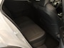 Toyota C-HR / C-HR+ First Edition 77 kWh - ORIGINEEL NEDERLANDSE AUTO - DEMO VOERTUIG! - ELEKTRISCHE ACHTERKLEP - DODEHOEKDETECTIE - STOEL/STUURVERWARMING - KEYLESS ENTRY/START - NAVIGATIESYSTEEM FULL-MAP - CLIMATE CONTROL - ADAPTIEVE CRUISE CONTROL - PARKEERSENSOREN VOOR EN ACHTER - 2X DRAADLOZE TELEFOONLADER