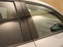 Toyota C-HR / C-HR+ First Edition 77 kWh - ORIGINEEL NEDERLANDSE AUTO - DEMO VOERTUIG! - ELEKTRISCHE ACHTERKLEP - DODEHOEKDETECTIE - STOEL/STUURVERWARMING - KEYLESS ENTRY/START - NAVIGATIESYSTEEM FULL-MAP - CLIMATE CONTROL - ADAPTIEVE CRUISE CONTROL - PARKEERSENSOREN VOOR EN ACHTER - 2X DRAADLOZE TELEFOONLADER