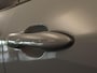 Toyota C-HR / C-HR+ First Edition 77 kWh - ORIGINEEL NEDERLANDSE AUTO - DEMO VOERTUIG! - ELEKTRISCHE ACHTERKLEP - DODEHOEKDETECTIE - STOEL/STUURVERWARMING - KEYLESS ENTRY/START - NAVIGATIESYSTEEM FULL-MAP - CLIMATE CONTROL - ADAPTIEVE CRUISE CONTROL - PARKEERSENSOREN VOOR EN ACHTER - 2X DRAADLOZE TELEFOONLADER