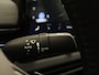 Toyota C-HR / C-HR+ First Edition 77 kWh - ORIGINEEL NEDERLANDSE AUTO - DEMO VOERTUIG! - ELEKTRISCHE ACHTERKLEP - DODEHOEKDETECTIE - STOEL/STUURVERWARMING - KEYLESS ENTRY/START - NAVIGATIESYSTEEM FULL-MAP - CLIMATE CONTROL - ADAPTIEVE CRUISE CONTROL - PARKEERSENSOREN VOOR EN ACHTER - 2X DRAADLOZE TELEFOONLADER