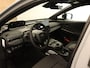 Toyota C-HR / C-HR+ First Edition 77 kWh - ORIGINEEL NEDERLANDSE AUTO - DEMO VOERTUIG! - ELEKTRISCHE ACHTERKLEP - DODEHOEKDETECTIE - STOEL/STUURVERWARMING - KEYLESS ENTRY/START - NAVIGATIESYSTEEM FULL-MAP - CLIMATE CONTROL - ADAPTIEVE CRUISE CONTROL - PARKEERSENSOREN VOOR EN ACHTER - 2X DRAADLOZE TELEFOONLADER