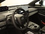 Toyota C-HR / C-HR+ First Edition 77 kWh - ORIGINEEL NEDERLANDSE AUTO - DEMO VOERTUIG! - ELEKTRISCHE ACHTERKLEP - DODEHOEKDETECTIE - STOEL/STUURVERWARMING - KEYLESS ENTRY/START - NAVIGATIESYSTEEM FULL-MAP - CLIMATE CONTROL - ADAPTIEVE CRUISE CONTROL - PARKEERSENSOREN VOOR EN ACHTER - 2X DRAADLOZE TELEFOONLADER