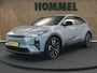 Toyota C-HR / C-HR+ First Edition 77 kWh - ORIGINEEL NEDERLANDSE AUTO - DEMO VOERTUIG! - ELEKTRISCHE ACHTERKLEP - DODEHOEKDETECTIE - STOEL/STUURVERWARMING - KEYLESS ENTRY/START - NAVIGATIESYSTEEM FULL-MAP - CLIMATE CONTROL - ADAPTIEVE CRUISE CONTROL - PARKEERSENSOREN VOOR EN ACHTER - 2X DRAADLOZE TELEFOONLADER